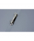 Ringbuch 794763085 17mm Ring-Ø Polypropylen grau