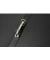 Ringbuch 794763095 17mm Ring-Ø Polypropylen schwarz