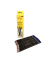 Bleistift-Set, 127-12, 12x schwarz, k.A., k.A.