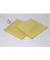 Tafellappen Frottee melone