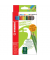 Buntstifte-Set STABILO GREENcolors Promoetui, D/87-2450, farbig sortiert, sechskant, Packung