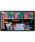 Creativset 30ST Pen68Point88 sortiert