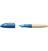 Füller Patrone A EASYbirdy Timber blau