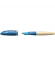 Füller Patrone A EASYbirdy Timber blau