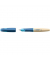 Füller Patrone A EASYbirdy Timber blau