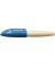 Füller Patrone A EASYbirdy Timber blau