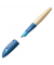 Füller Patrone A EASYbirdy Timber blau
