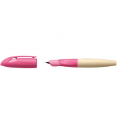 Füller Patrone A EASYbirdy Timber pink