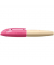 Füller Patrone A EASYbirdy Timber pink
