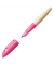 Füller Patrone A EASYbirdy Timber pink
