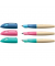 Füller Patrone A EASYbirdy Timber pink