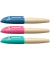 Füller Patrone A EASYbirdy Timber pink