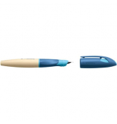 Füller Patrone A EASYbirdy Timber blau
