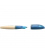 Füller Patrone A EASYbirdy Timber blau