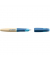 Füller Patrone A EASYbirdy Timber blau