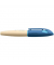 Füller Patrone A EASYbirdy Timber blau