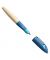 Füller Patrone A EASYbirdy Timber blau