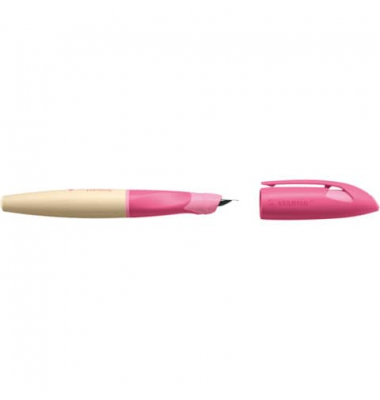 Füller Patrone A EASYbirdy Timber pink