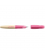 Füller Patrone A EASYbirdy Timber pink