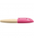 Füller Patrone A EASYbirdy Timber pink