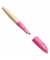 Füller Patrone A EASYbirdy Timber pink