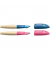 Füller Patrone A EASYbirdy Timber pink
