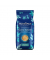 Kaffee Crema Gusto Italiano 1000g