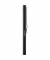 Taschenlampe 1175590100 PL 200 AC, LED, 200 Lumen