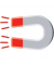 Taschenlampe 1175590100 PL 200 AC, LED, 200 Lumen
