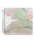 Fotoalbum 7603, Watercolor, 50 Seiten