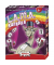 Spiel Lama Kadabra