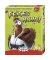 Spiel Feiges Huhn!