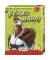 Spiel Feiges Huhn!