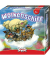 Spiel Wolkenschiff