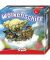 Spiel Wolkenschiff