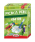 Würfelspiel Pick a Pen Gärten