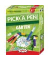 Würfelspiel Pick a Pen Gärten