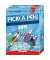 Würfelspiel Pick a Pen Riffe