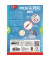 Würfelspiel Pick a Pen Riffe