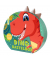 Bastelbox Dino
