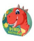 Bastelbox Dino