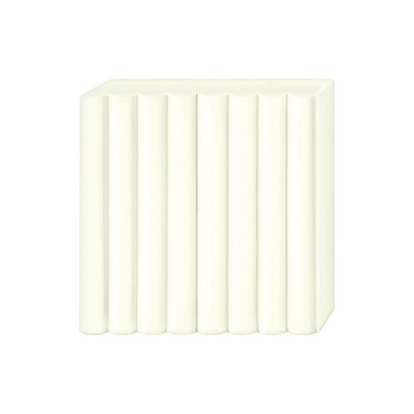 6 Stück FIMO Modelliermasse nachtleuchtend 57g 4007817141182 FIMO