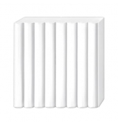 Modelliermasse transluzent 57g