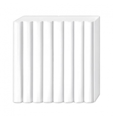 Modelliermasse transluzent 57g