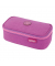Schlamperetui beatBox ABC pink