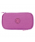 Schlamperetui beatBox ABC pink