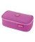Schlamperetui beatBox ABC pink