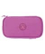 Schlamperetui beatBox ABC pink