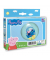 Strandball Peppa Pig