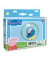 Strandball Peppa Pig